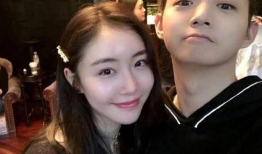 吃瓜大瓜娱乐圈,吃瓜大瓜，揭秘明星幕后故事