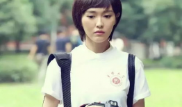 娱乐圈各种吃瓜小说推荐